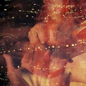 Girls In Airports - Leap in the group VINYL / Jazz at Bengans Skivbutik AB (4183088)