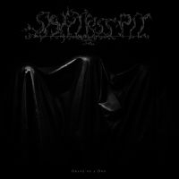 Sightless Pit - Grave Of A Dog in the group CD / Hårdrock/ Heavy metal at Bengans Skivbutik AB (4183111)