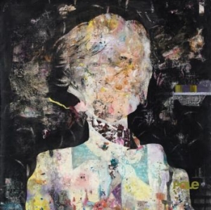 Pole - Tempus (Pink Vinyl) in the group VINYL / Pop-Rock at Bengans Skivbutik AB (4183885)