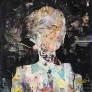 Pole - Tempus in the group VINYL / Pop-Rock at Bengans Skivbutik AB (4183903)