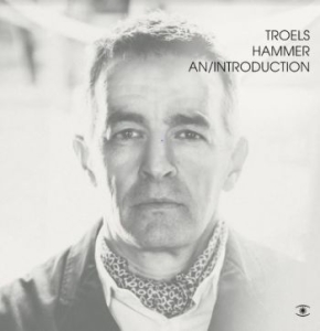 Hammer Troels - An Introduction in the group VINYL / Dance-Techno at Bengans Skivbutik AB (4183909)
