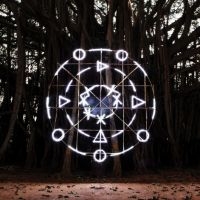 Korwar Sarathy - Kalak in the group CD / Jazz,Pop-Rock at Bengans Skivbutik AB (4183916)