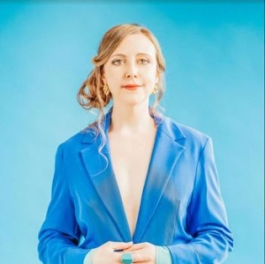 Miller Siobhan - Bloom in the group CD / Pop-Rock at Bengans Skivbutik AB (4183941)