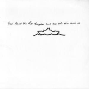 Red Krayola - God Bless The Red Krayola And All W in the group CD / Pop-Rock at Bengans Skivbutik AB (4184274)