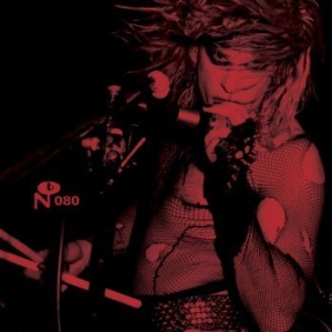 Various Artists - Bound For Hell: On The Sunset Strip in the group VINYL / Pop-Rock at Bengans Skivbutik AB (4184298)