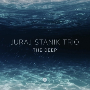 Stanik Juraj -Trio- - Deep in the group VINYL / Jazz at Bengans Skivbutik AB (4184340)