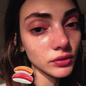 Mr Giscard - :): in the group VINYL / Pop-Rock at Bengans Skivbutik AB (4184341)