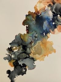 Thomas Micah - Piano Solo in the group VINYL / Jazz at Bengans Skivbutik AB (4184510)