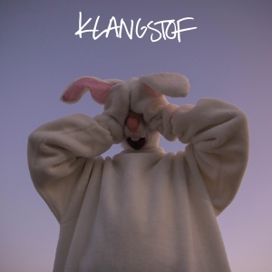 Klangstof - Godspeed To The Freaks in the group VINYL / Jazz,Pop-Rock at Bengans Skivbutik AB (4184518)
