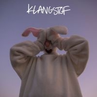 Klangstof - Godspeed To The Freaks in the group VINYL / Pop-Rock at Bengans Skivbutik AB (4184518)