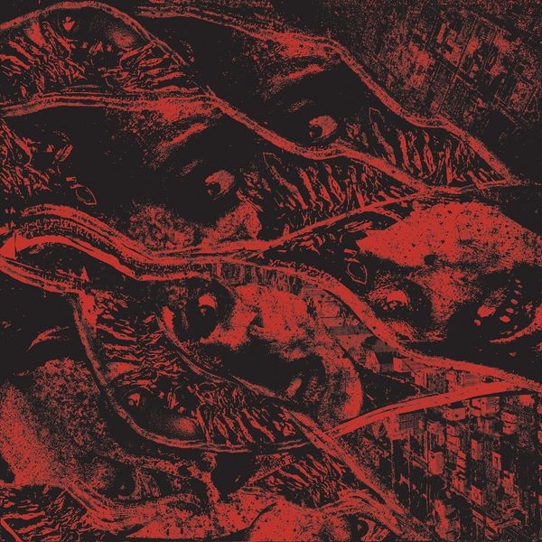 Vermin Womb - Retaliation in the group CD / Hårdrock/ Heavy metal at Bengans Skivbutik AB (4185174)