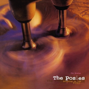 Posies The - Frosting On The Beater in the group VINYL / Pop-Rock at Bengans Skivbutik AB (4185272)