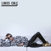 Louis Cole - Quality Over Opinion in the group VINYL / RnB-Soul at Bengans Skivbutik AB (4185434)