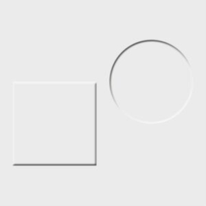 Armstrong Craig - As If To Nothing in the group CD / Pop-Rock at Bengans Skivbutik AB (4185972)