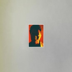 Mormor - Semblance in the group CD / Pop-Rock at Bengans Skivbutik AB (4185990)