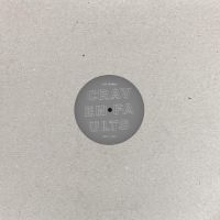 Craven Faults - Live Works (Indie Exclusive) in the group VINYL / Pop-Rock at Bengans Skivbutik AB (4186177)