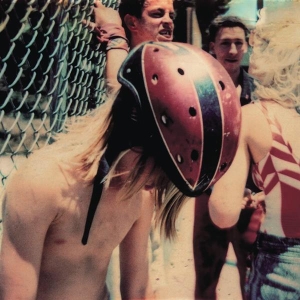 Pleymo - Alphabet Prison in the group OTHER / Övrigt /  at Bengans Skivbutik AB (4186313)