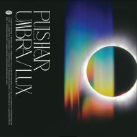 Pulshar - Umbra/Lux in the group VINYL / Bestsellers at Bengans Skivbutik AB (4186333)