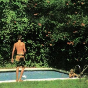 Toledo - How It Ends (Coke) in the group VINYL / Pop-Rock at Bengans Skivbutik AB (4186354)