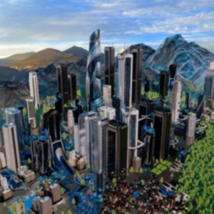 Courting - Guitar Music in the group OTHER / Övrigt /  at Bengans Skivbutik AB (4186852)