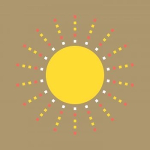 Gold Panda - The Work in the group CD / Dance-Techno at Bengans Skivbutik AB (4187358)