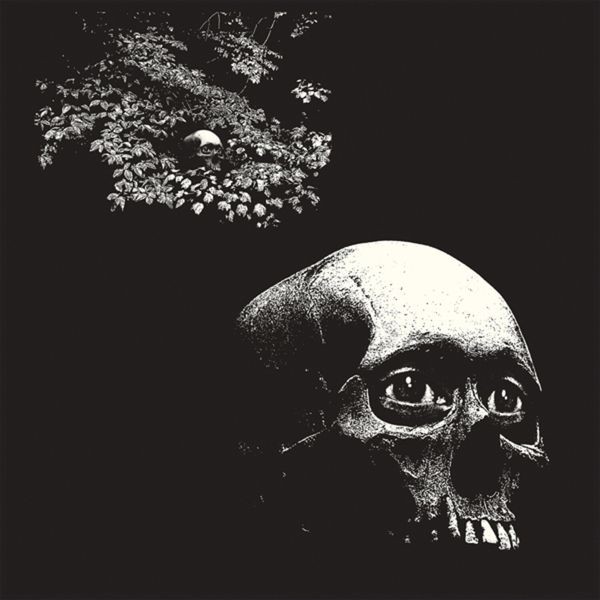 Osees - A Foul Form in the group CD / Rock at Bengans Skivbutik AB (4187461)