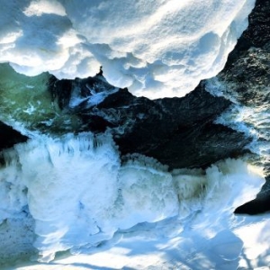 Jessica Moss - Galaxy Heart in the group VINYL / Pop-Rock at Bengans Skivbutik AB (4187471)