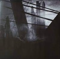 Jóhann Jóhannsson - And In The Endless Pause There Came in the group VINYL / Klassiskt at Bengans Skivbutik AB (4187495)