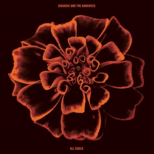 Siouxsie And The Banshees - All Souls in the group OTHER / Övrigt / at Bengans Skivbutik AB (4187736)