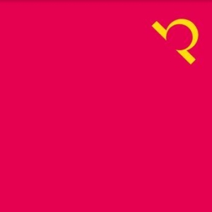 Omega - Omega in the group VINYL / Pop-Rock at Bengans Skivbutik AB (4188288)