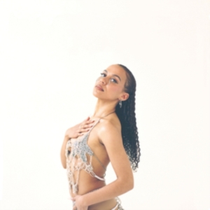 Pip Millett - When Everything Is Better, I'll Let You in the group OTHER / Övrigt / at Bengans Skivbutik AB (4188411)