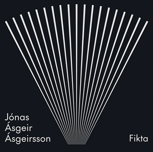 Various - Fikta in the group Externt_Lager /  at Bengans Skivbutik AB (4189285)