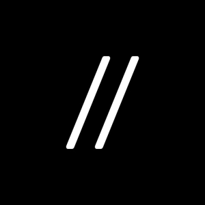 Blackbook - Confessions Of The Innocent in the group CD / Hårdrock,Pop-Rock at Bengans Skivbutik AB (4189856)