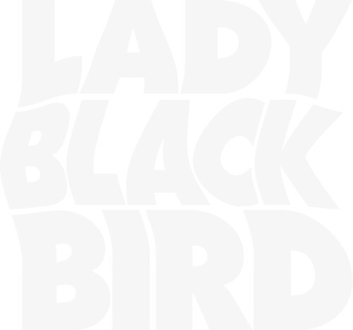 Lady Blackbird - Black Acid Soul in the group CD / Jazz/Blues at Bengans Skivbutik AB (4189872)