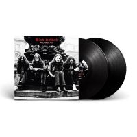 Black Sabbath - Montreux 1970 (2 Lp Vinyl) in the group VINYL / Hårdrock at Bengans Skivbutik AB (4190302)