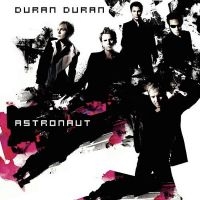 Duran Duran - Astronaut in the group VINYL / Pop-Rock at Bengans Skivbutik AB (4190435)