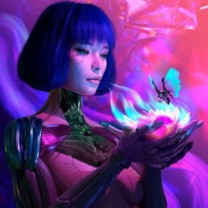 Within Destruction - Lotus in the group CD / Hårdrock at Bengans Skivbutik AB (4190983)