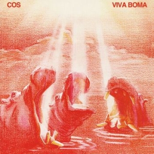 Cos - Viva Boma in the group VINYL / Dance-Techno at Bengans Skivbutik AB (4191691)