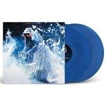Tarja - My Winter Storm (Translucent Blue 2 in the group OTHER / Vinylcampaign Feb24 at Bengans Skivbutik AB (4192104)