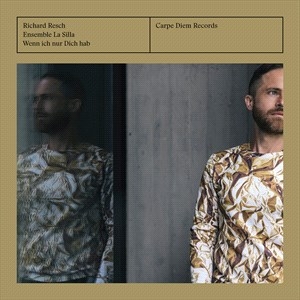 Various - Wenn Ich Nur Dich Hab in the group CD / Bestsellers at Bengans Skivbutik AB (4192146)
