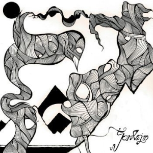 Jordsjï - Nattfiolen Suite in the group VINYL / Rock at Bengans Skivbutik AB (4192405)