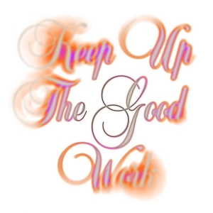 Lowly - Keep Up The Good Work in the group CD / Pop at Bengans Skivbutik AB (4192605)