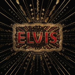 Various - Elvis (Original Motion Picture Soundtrac in the group VINYL / Film-Musikal at Bengans Skivbutik AB (4192739)
