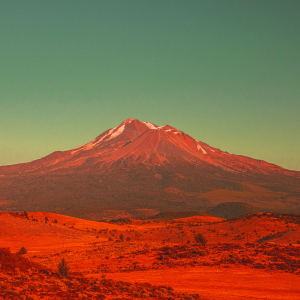 Tuomo & Markus - Game Changing in the group VINYL / Pop-Rock at Bengans Skivbutik AB (4193870)