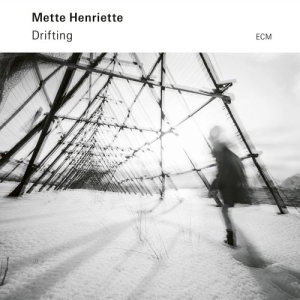 Mette Henriette - Drifting in the group CD / Jazz at Bengans Skivbutik AB (4195695)