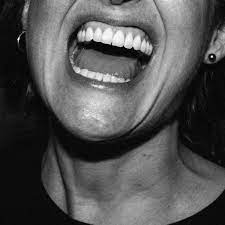 July Talk - Remember Never Before in the group VINYL / Pop-Rock at Bengans Skivbutik AB (4196391)