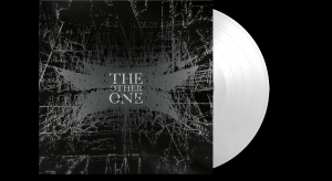 Babymetal - The Other One (Solid White Vinyl) in the group VINYL / Pop-Rock at Bengans Skivbutik AB (4196479)
