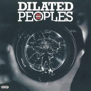 Dilated Peoples - 20/20 in the group OTHER / Music On Vinyl - Vårkampanj at Bengans Skivbutik AB (4196642)