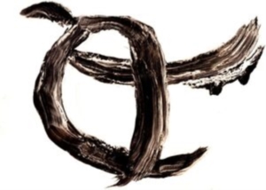 Carm - Carm Ii in the group CD / Pop-Rock at Bengans Skivbutik AB (4198738)