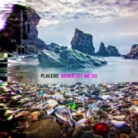 PLACEBO - NEVER LET ME GO (VINYL) in the group OUR PICKS / Best albums of 2022 / Best of 22 Alex at Bengans Skivbutik AB (4199865)